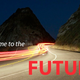 Illustration for article titled How 2010 Changed The Future Of Cars, Forever